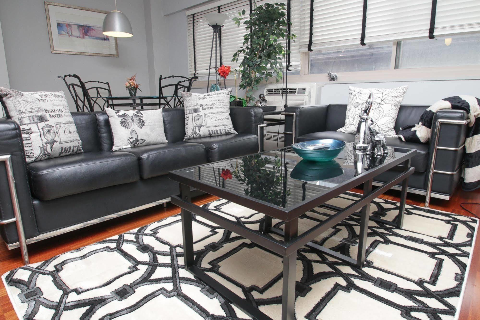 Renaissance Properties - 21 & Chestnut Philadelphie Extérieur photo